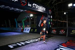 BIB: 
                            <button type="button" onclick="openModal(19504497)" class="btn btn-primary btn-sm float-right btn-popup" data-toggle="modal" data-target=".modal-high-quality">
                        <i class="fas fa-shopping-cart"></i> Add to Cart
                    </button>
                                            <button type="button" onclick="isThisMe(19504497, true)" class="btn btn-success btn-sm float-right btn-popup btn-isme hidden" data-toggle="tooltip" data-placement="bottom" title="นี่คือรูปของคุณใช่ไหม คลิกที่นี่เพื่อเอาเข้าอัลบั้ม">
                        <i class="fas fa-plus"></i> Add to album
                    </button>
                    <button type="button" onclick="isThisMe(19504497, false)" class="btn btn-warning btn-sm float-right btn-popup btn-isnotme hidden">
                        <i class="fas fa-ban"></i> Remove from album
                    </button>